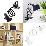 Flexible Snake Mobile Stand