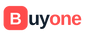 Buyone - Home